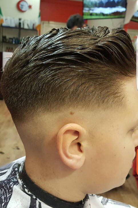hairstyle9 hairstyle9